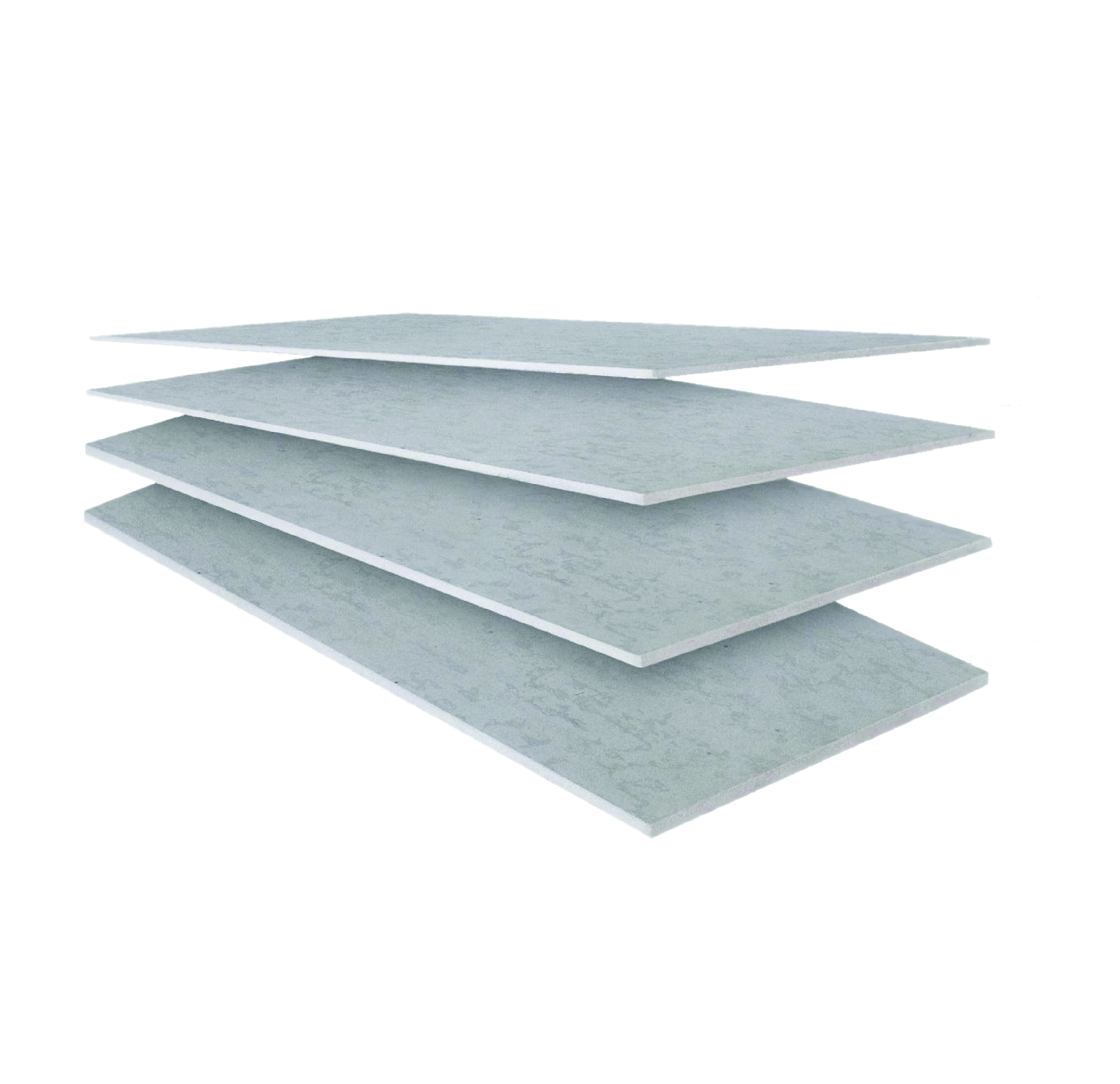 TẤM ĐA NĂNG ALLYBUILD SUPER SLAB 1220X2440X6MM (TẤM)
